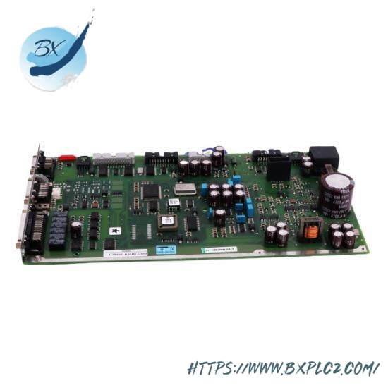 Siemens 6QN5501-0BA for 400/500 V