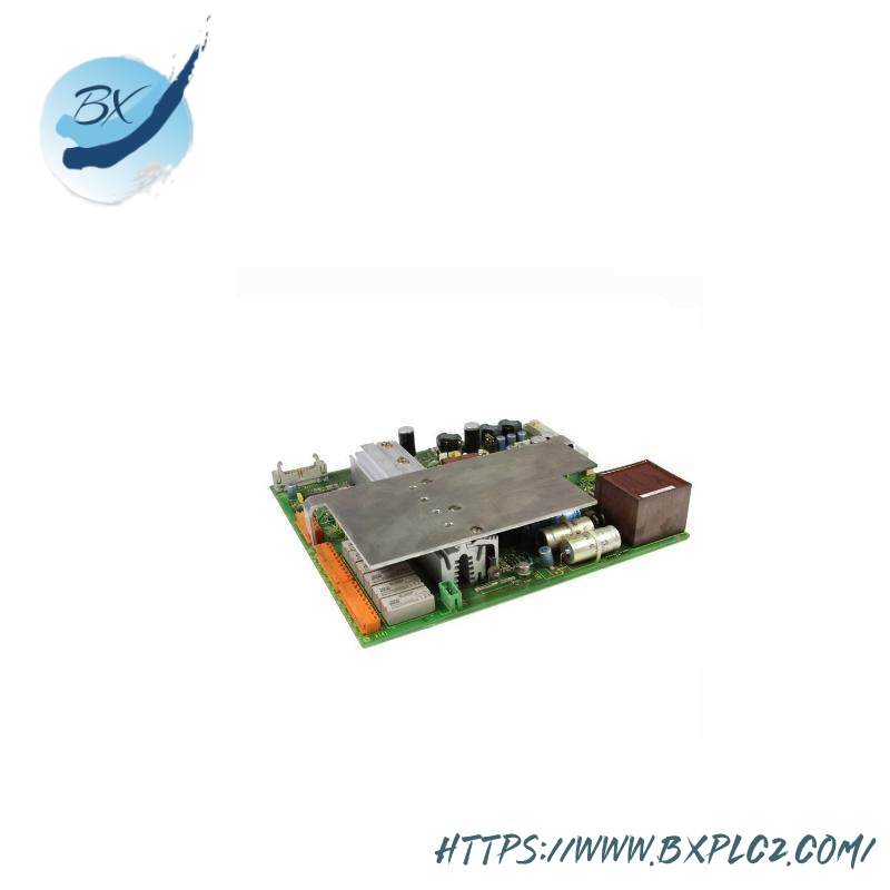 SIEMENS 6SC6100-0GE01 Simodrive Drives
