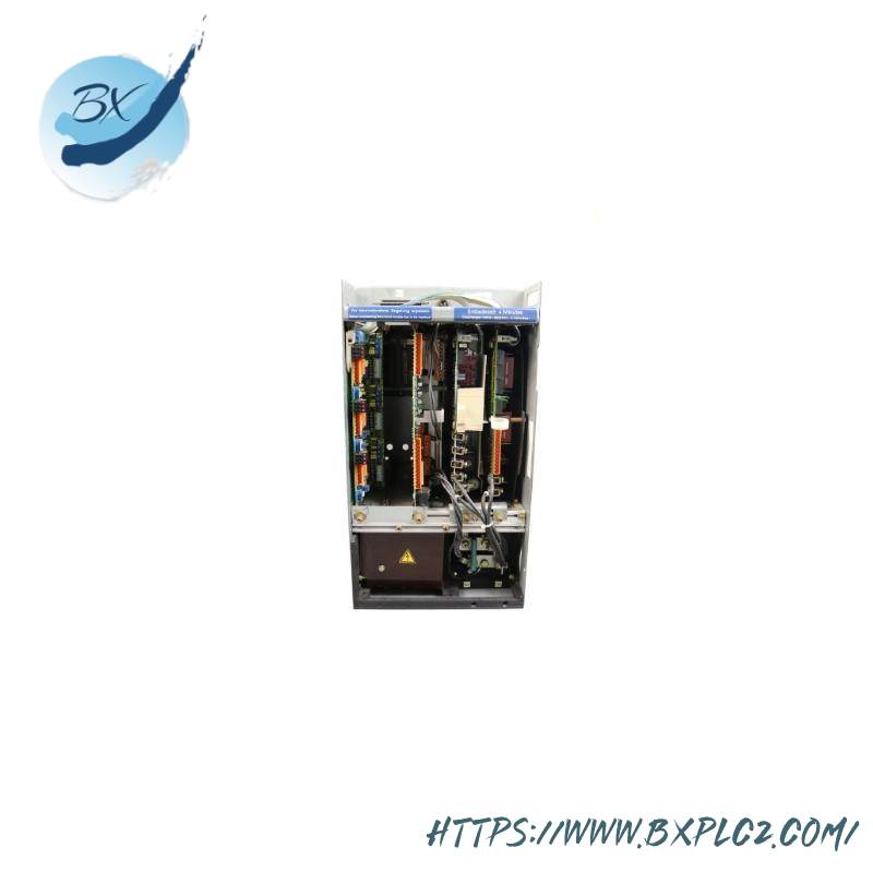 Siemens 6SC6101-2B-Z Rack Z= A20+A28+N13 +V12 +G10 Simodrive