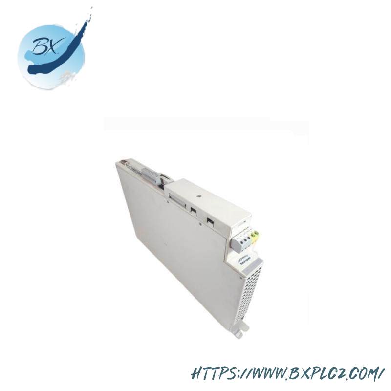 SIEMENS 6SC6110-6AA00 Simodrive Drives