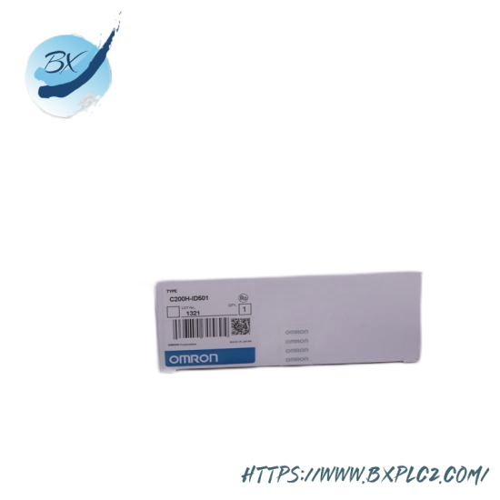 SIEMENS 6SC9830-0BB11/459 002.9213.03