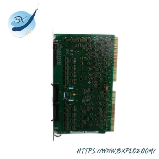 SIEMENS 6SC9830-0BB12