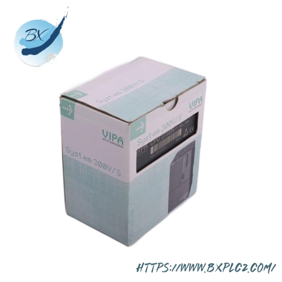 SIEMENS 6SC9834-0EF51