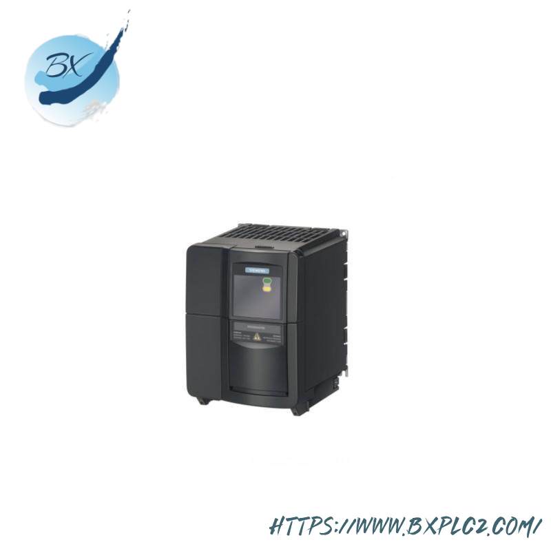 Siemens 6SE6440-2UD23-0BA1 Drive