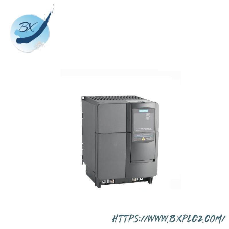 SIEMENS 6SE6440-2UD24-0BA1 DRIVES