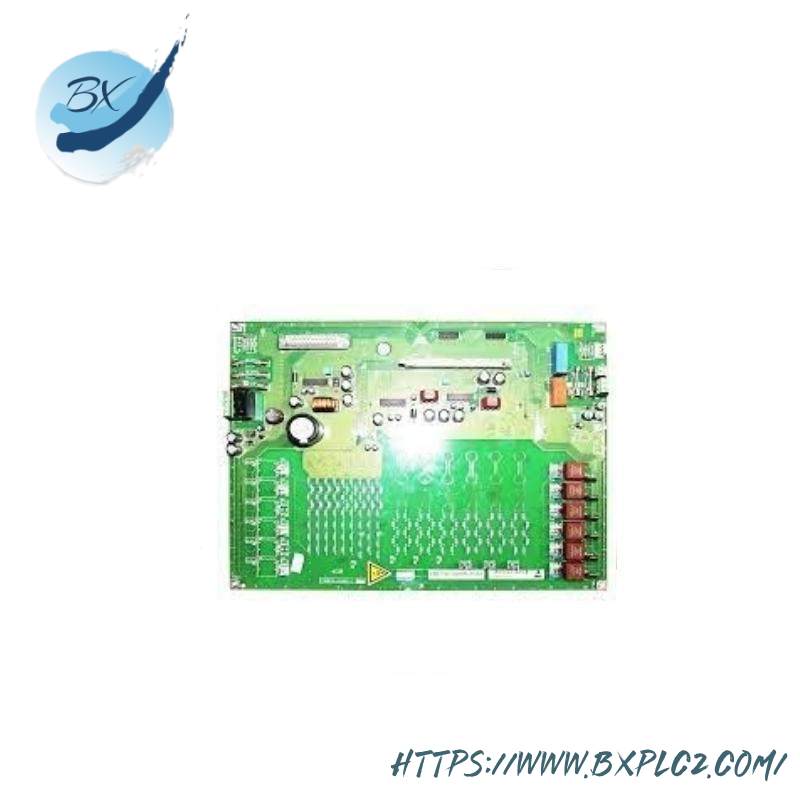 Siemens 6SE7073-0EJ84-1JC0 Module