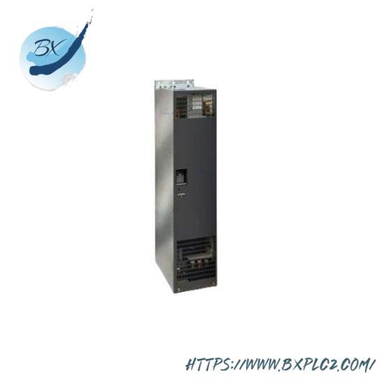 SIEMENS 6SL3351-1AE33-8AA2 Drive AC /Power Module
