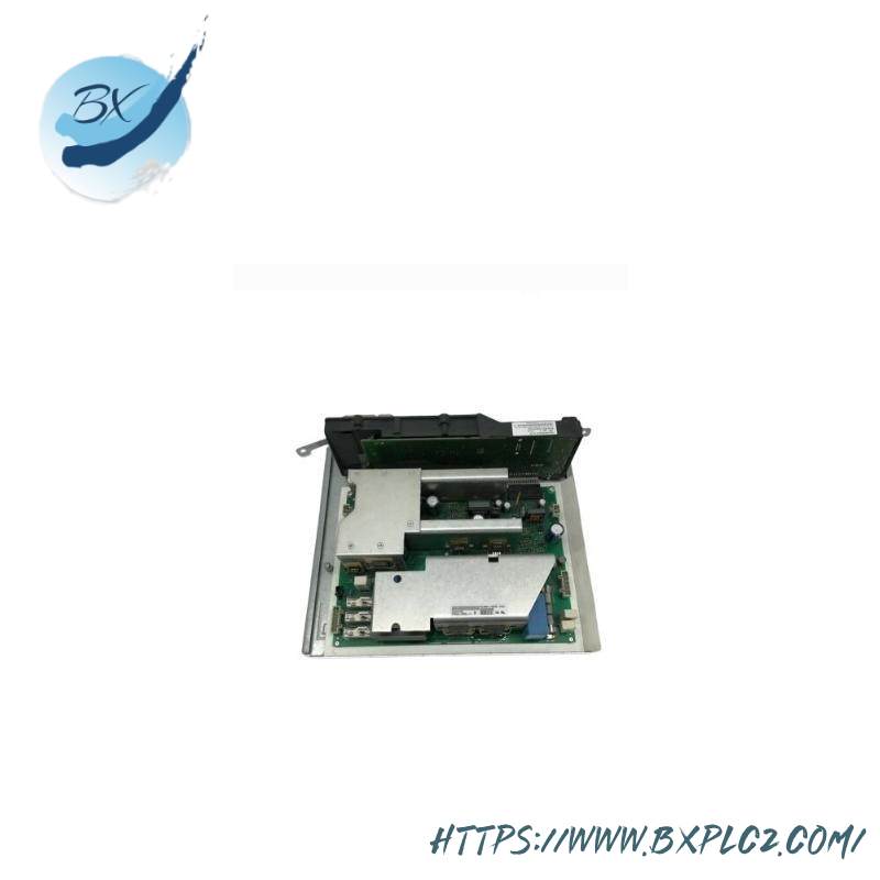 SIEMENS 6SL3352-6BE00-0AA1 SINAMICS/MICROMASTER PX Replacement Power Supply