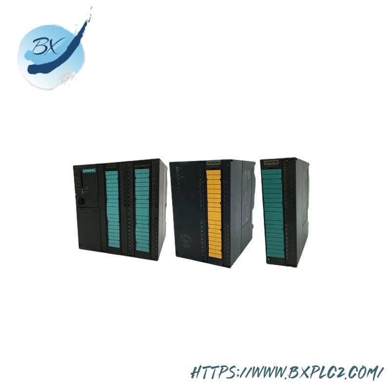 SIEMENS 6SL3362-0AF01-0AA2 REPLACEMENT FAN