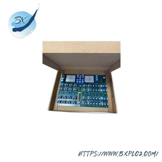 Siemens 6SY8102-0LA02 power supply