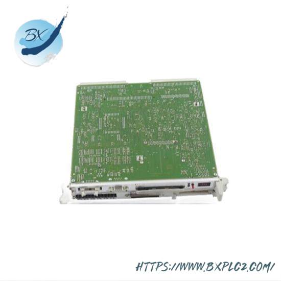 SIEMENS 6SY8102-0LA03 ITSP2 MODULE