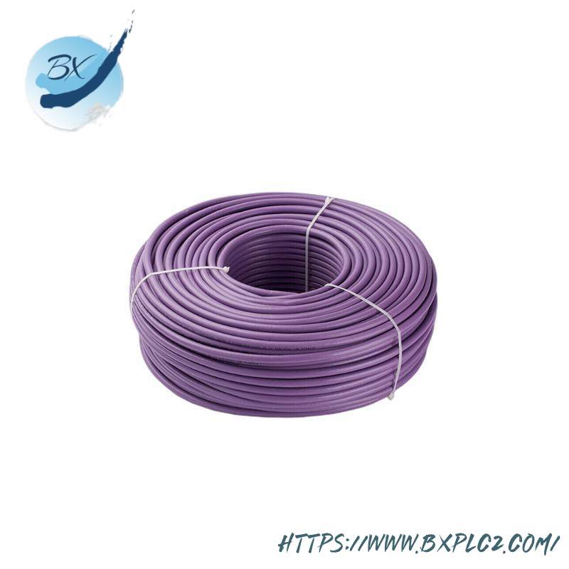SIEMENS 6XV1830-0EH10 200m brake cable