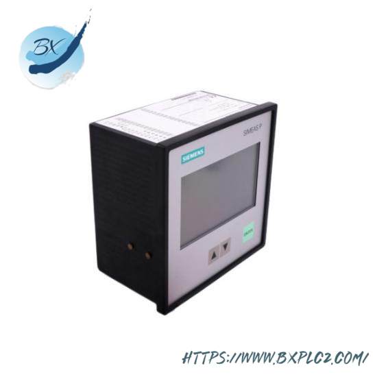 SIEMENS 7TS4022-1/BB