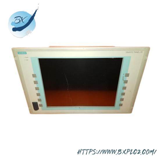 SIEMENS A5E00843864 Drive the motherboard