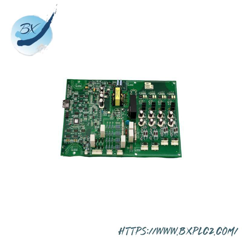 SIEMENS A5E36524726 PCB CARD