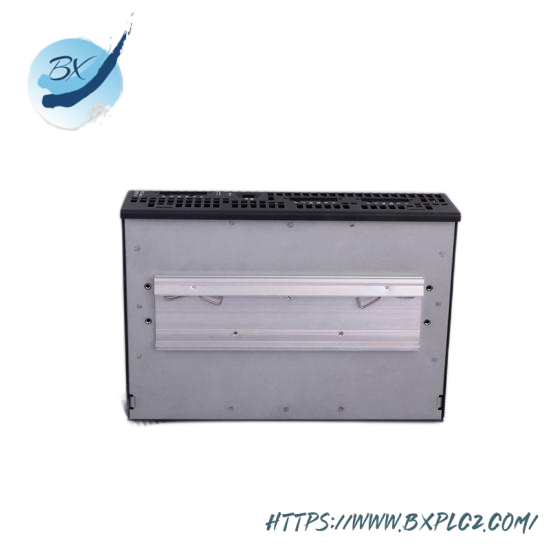 Siemens C73207-A309-B12-4