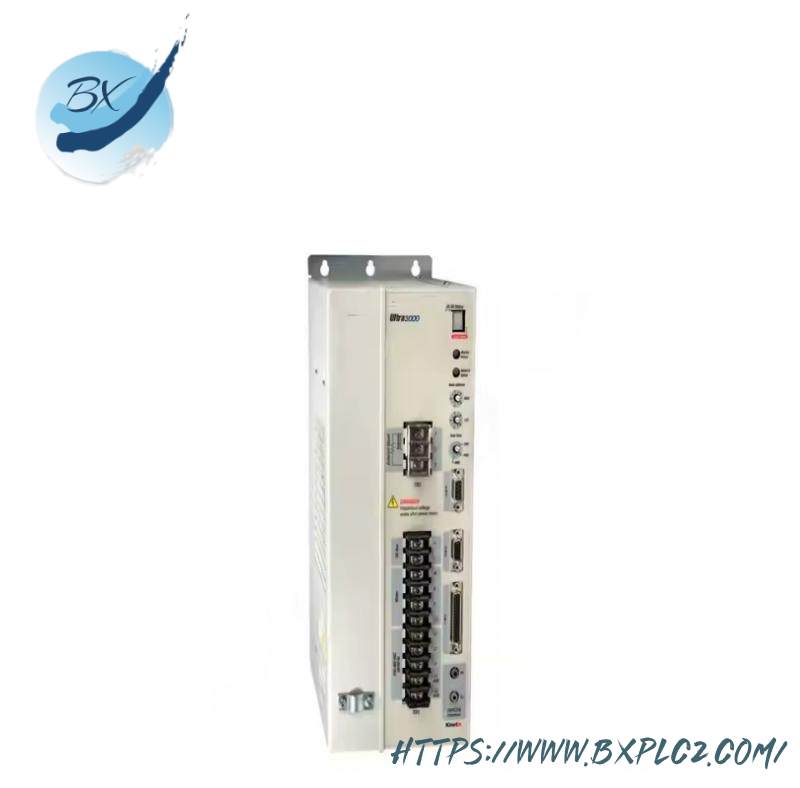 SIEMENS C79451-Z1038-U13 Teleperm M