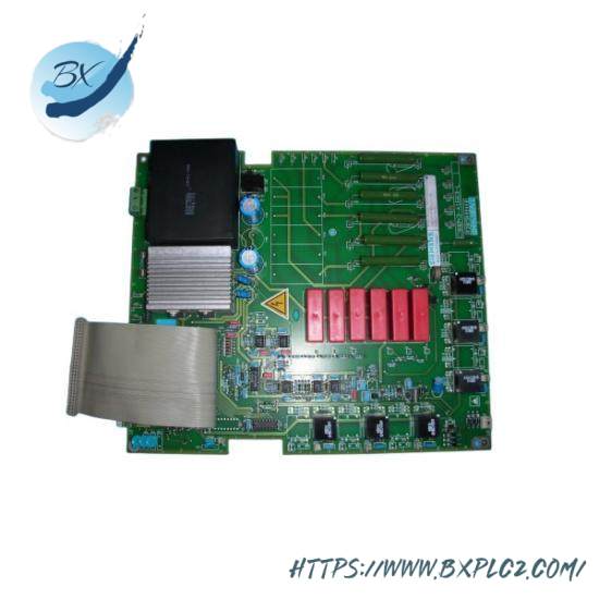 SIEMENS C98043-A1663-L11-08