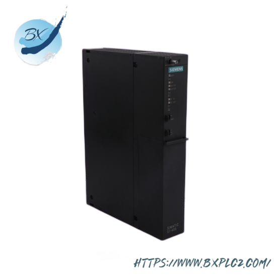 SIEMENS CPU314 6ES7 314-1AG13-0AB0