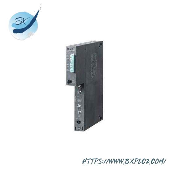 SIEMENS CPU416-2 416-2XK04-0AB0 Processor Module