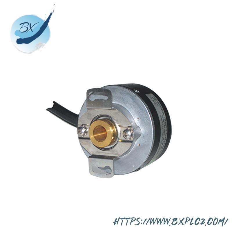 SIEMENS HC202500/0XX0XM5 Rotary Encoder
