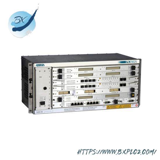 SIEMENS HIX 5625 Networks Surpass