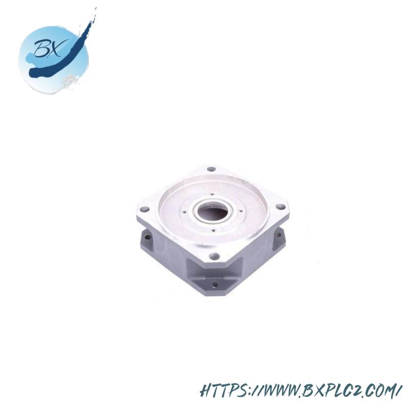 SIEMENS 1FT6105-8AF71-1AG1 COVER