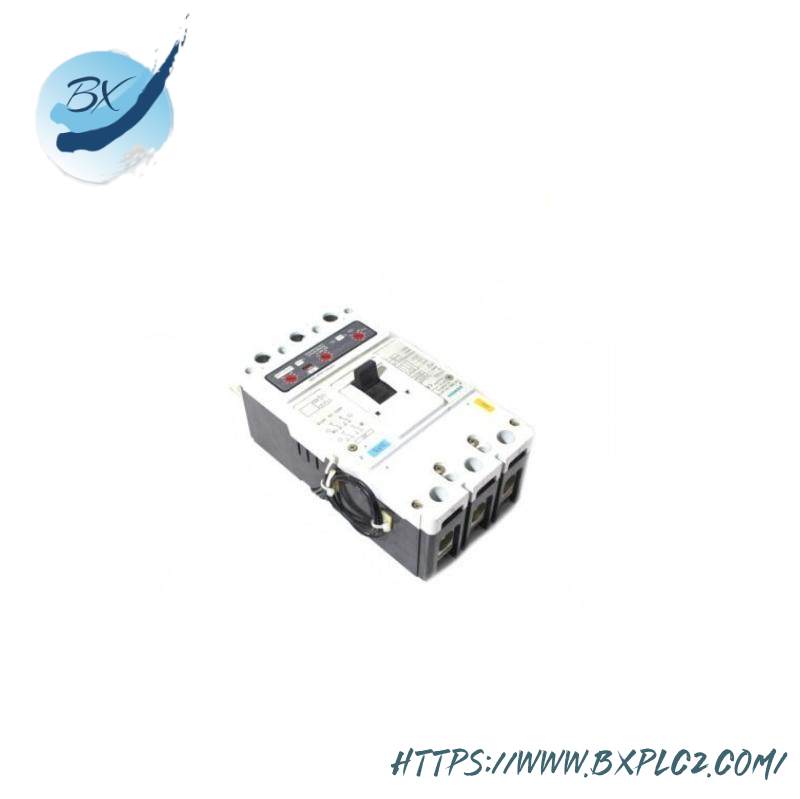 SIEMENS 6SE7038-6GK84-1JCO
