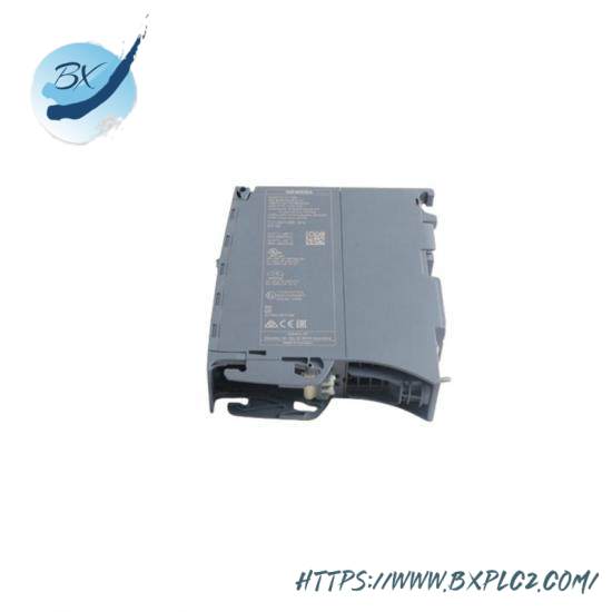 SIEMENS K3R072 528605 controller automation parts