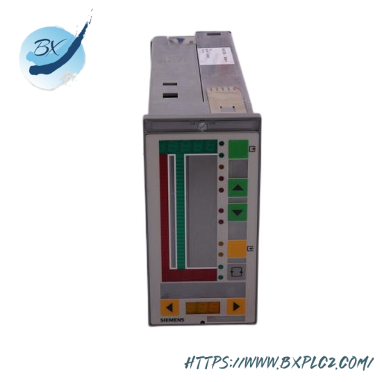Siemens LDZ01708486C