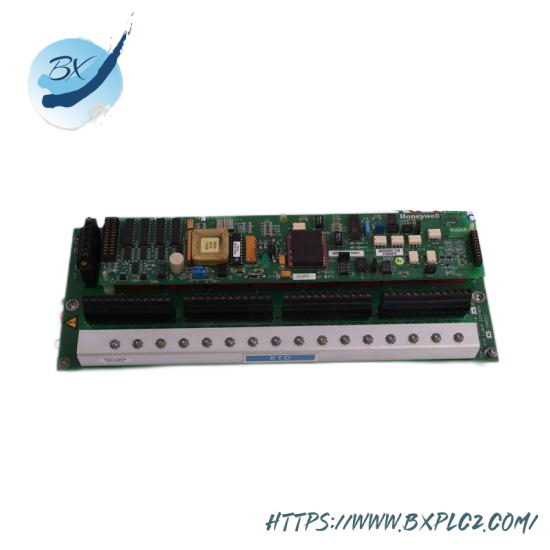 Siemens LDZ31500082.315