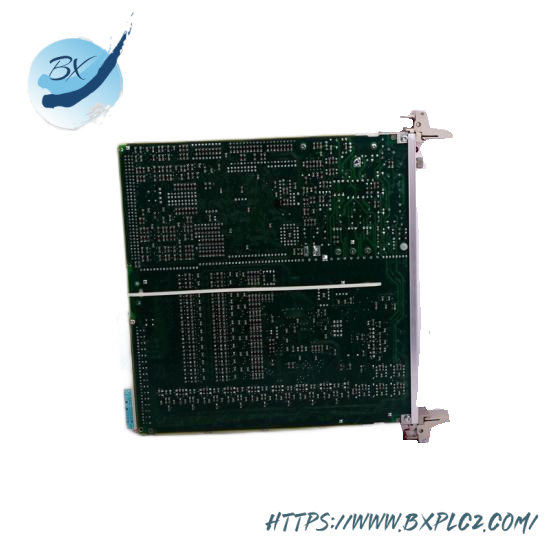 SIEMENS 6DD1681-0FG0  SIMADYN D
