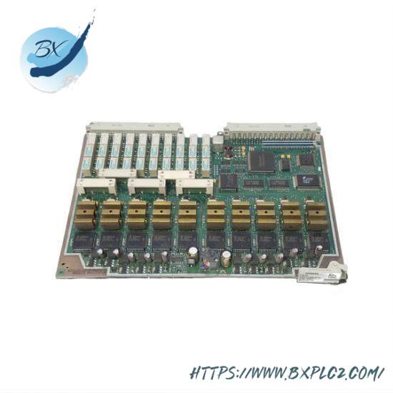 1771-DCM   1771DCM