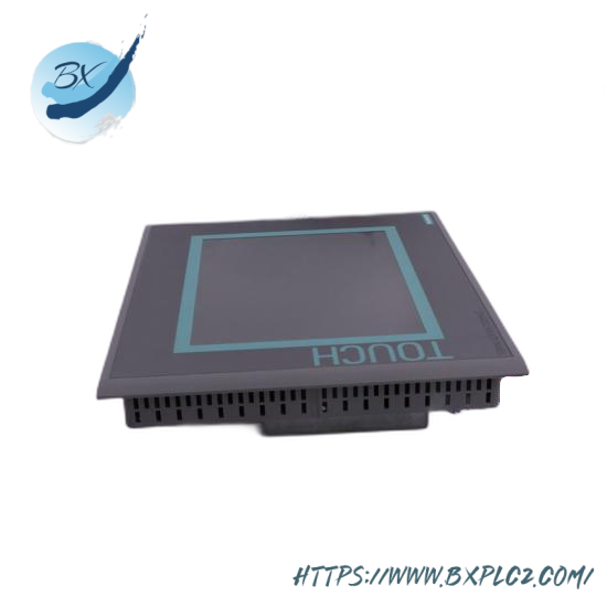 Siemens SIMADYN 6DD1688-0AE1