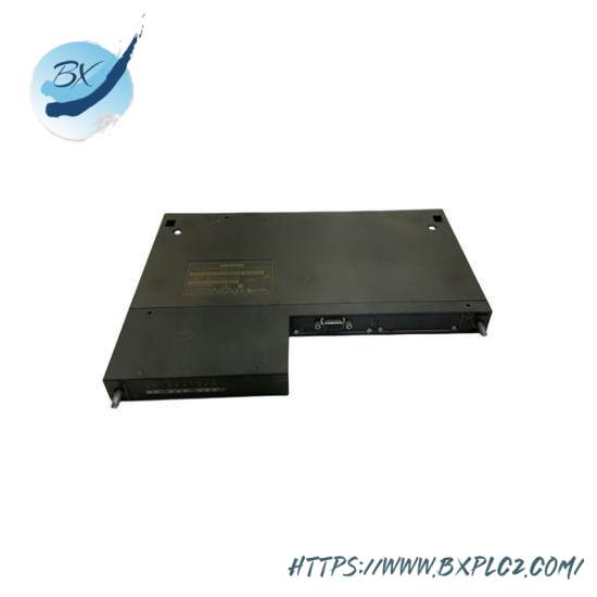Stein Sohn F101001 A