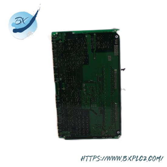 Siemens Simatic s5 6es5948-3ua13