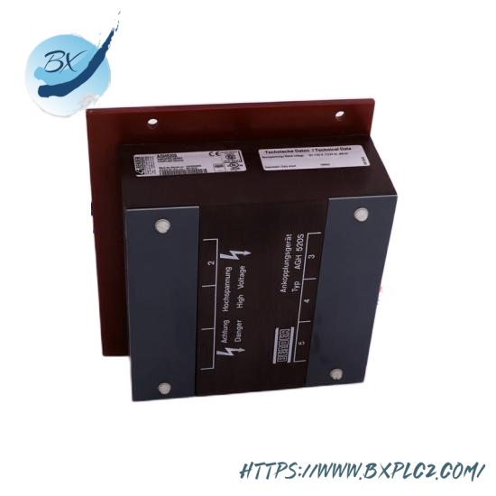 Siemens Simatic s7 6es7478-2da00-0ac0