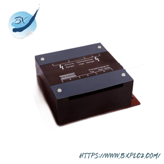 Siemens Sinumerik 840D sl 6FC5373-0AA01-0AA1