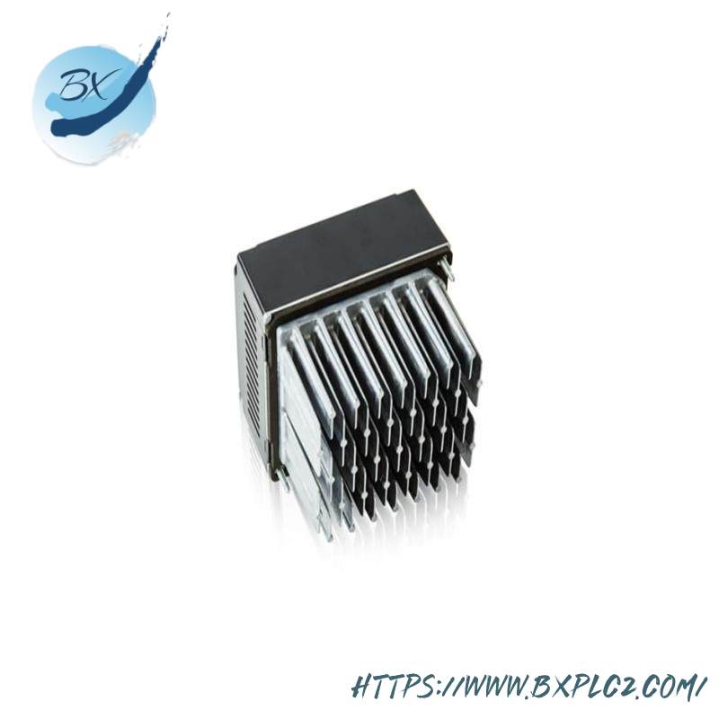 SILICON GRAPHICS 030-0730-003