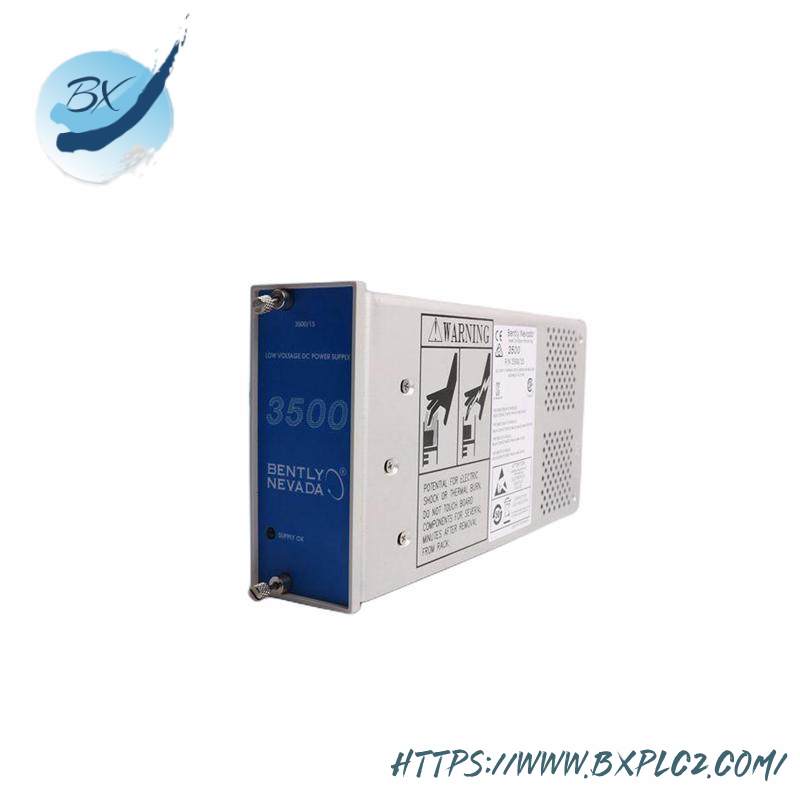 SIMPLEX GRINNELL TFX500