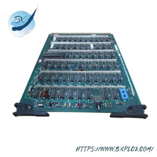 SIPOS 2SY5012-0LB15 Power supply board