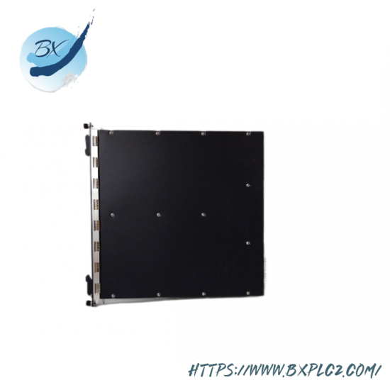 SIS DO3201 DO3201-A-V001 Module