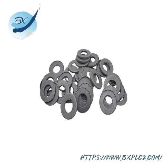 SKF Sealing Spacing Washer Z206