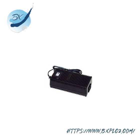 Skynet SNP-PA51  Power Supply