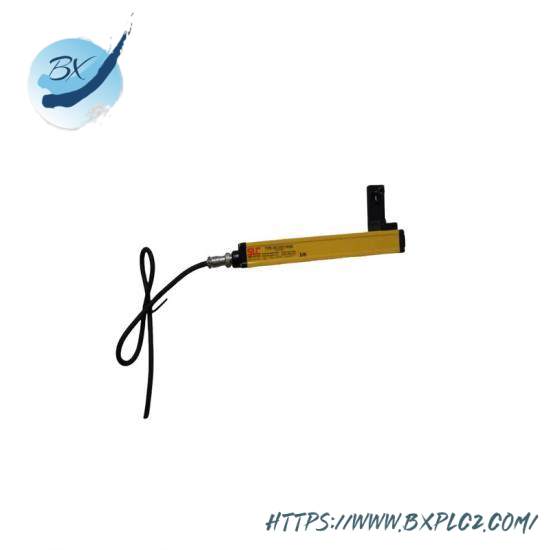SLC 15SLC0235-N16E safety light