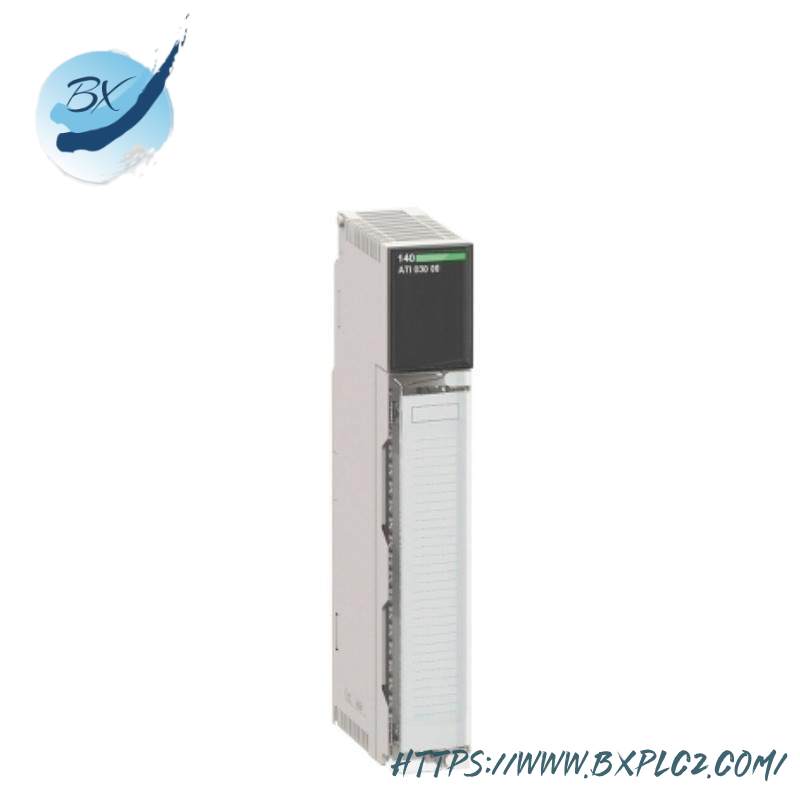 SLO-SYN M063-LE-507E