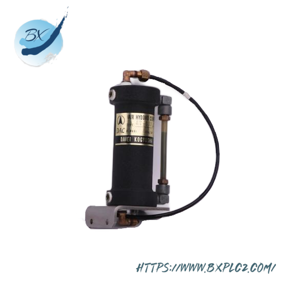 SMC Pneumatic Cylinder CQ2B40TF-25DCMZ