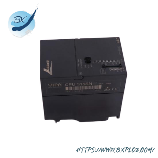 SMC RSDQB40-25B-M9N