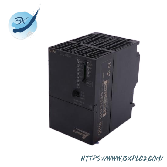 SMC RSDQB40-25B-M9N