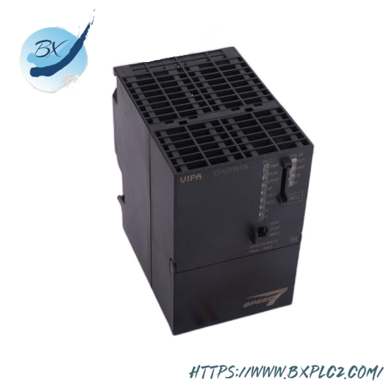 SMC VCZW31-5G-15-04-J-X21